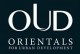 شركة OUD للتطوير العقاري